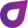 flowdevelopment.net-logo
